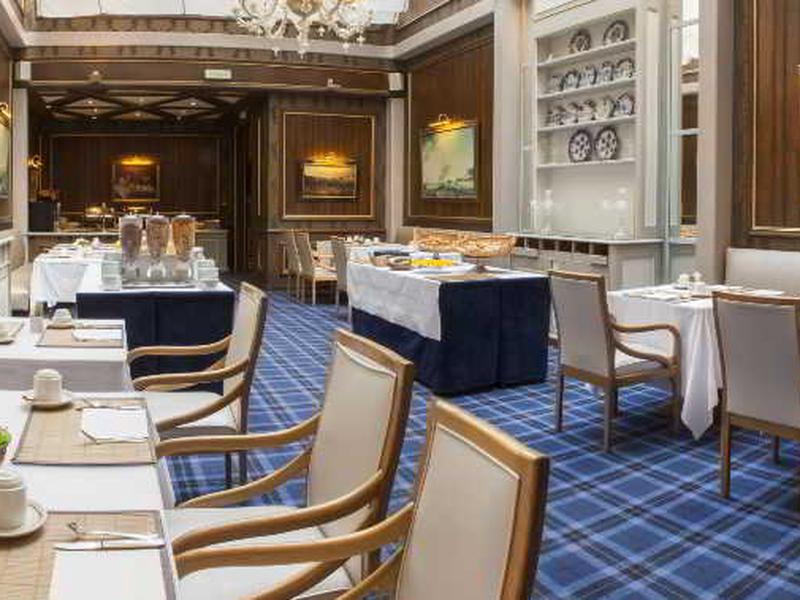 39A01F1B5C769A6A2051D8D84E072F93