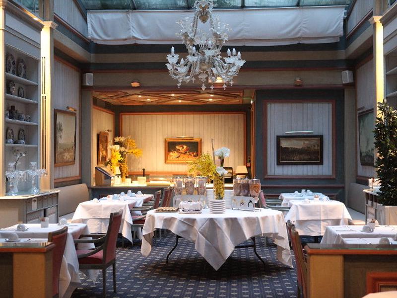 DBC302F28DD50AB537343340EF728949