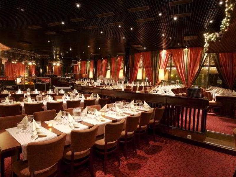 AE0A2DE2E696192526CB790ADDEE8086