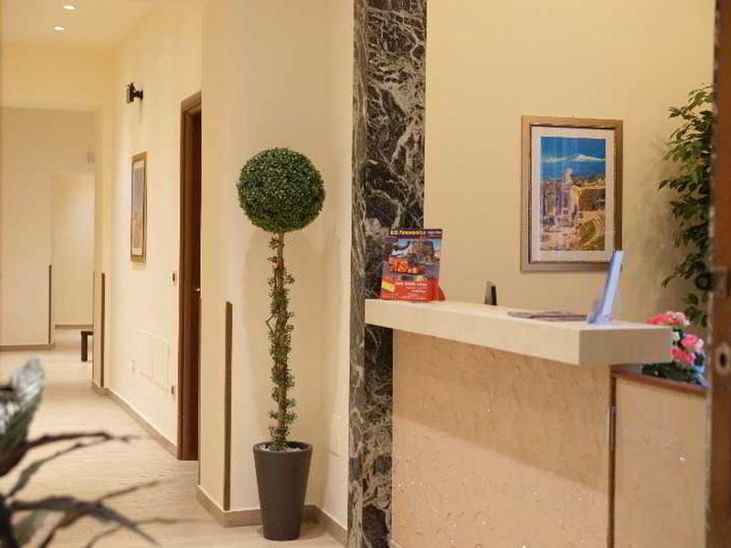 22456DFF53CC0EDFBFB8F07B60BF24FA