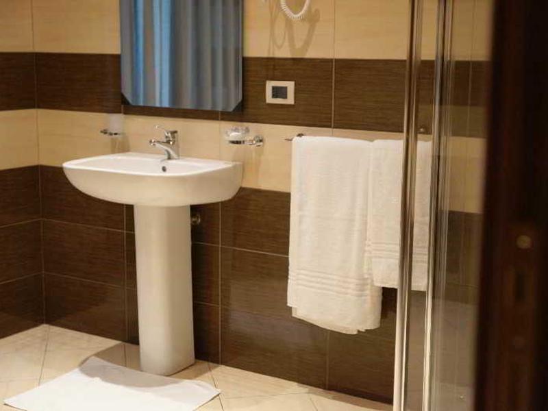 507AB071CCA68872A54F061D55D7FD98