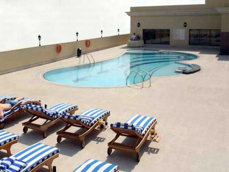 1FF580640F8D1A91A24FB336DD297210