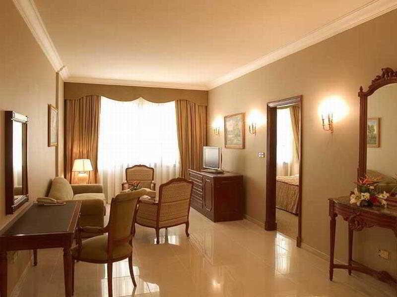 1510BD8661329A5D1F1110C50EC5BE4F