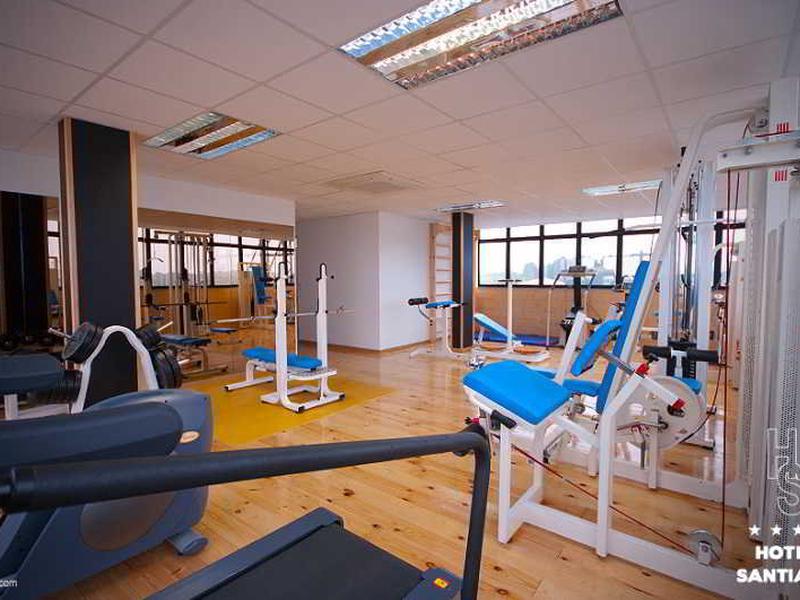 18CD2A880FAED71E928266CED62B4E6C