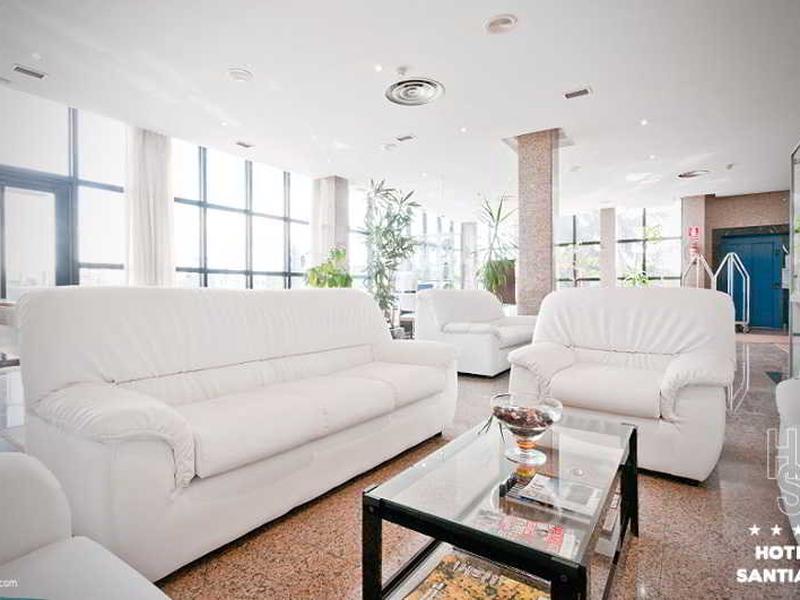 D85FD092DC81F5987BE1A59C85A1FE86