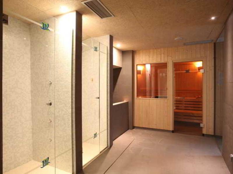 69CD250F45BD9AC3E4526741C675321C