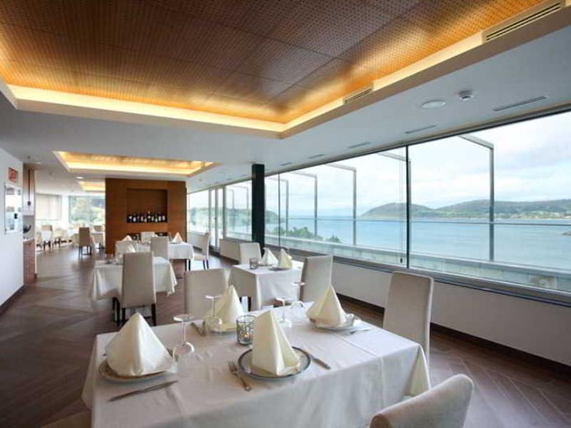 1D1E3D0DFE0EBBC35719B85301E343DB