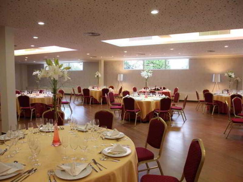 A7D46EED601AF1F5C64256EA8B2AD1A0