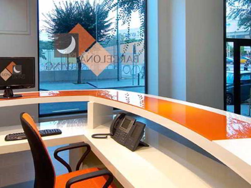 0BCFB2FD1FFC949C18EC99F1CAEDE936