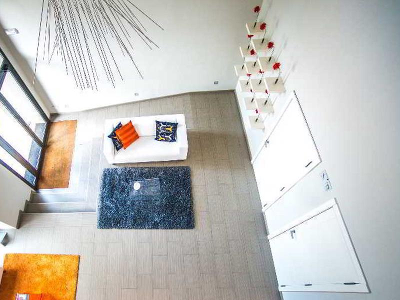 BE07220B4E129D1A216D6BC4369A0C7E