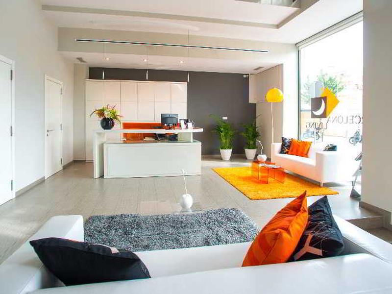 B4CE7265D2F76409E9B2C7998FD75B9D