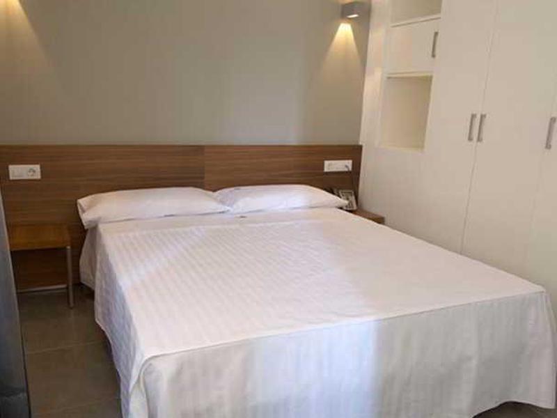 D2559477CD4EE911948F4C2C2D1E2AB2