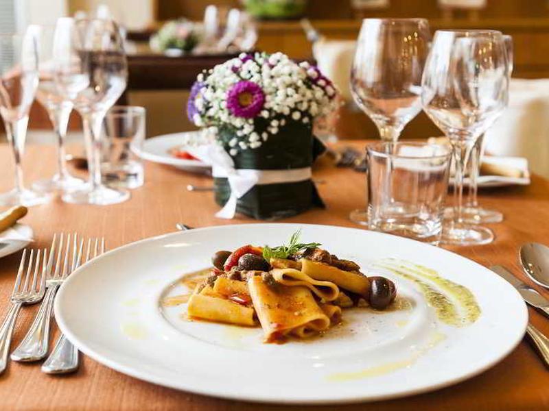 85639BD6B82D66924098EF2D84904A06