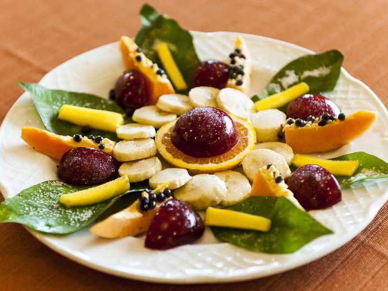 82C5424C86C6846E7C0DE62658B276D8