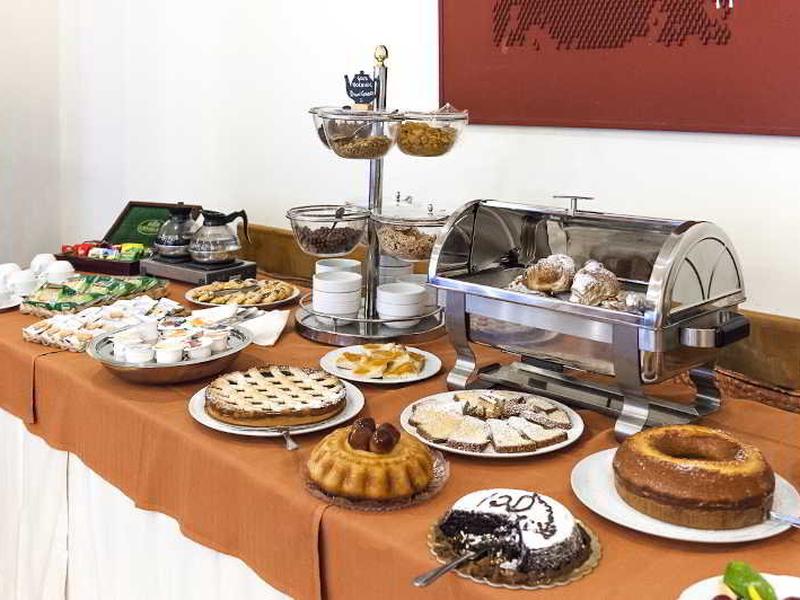 F53989EAF1E65C614E6CCB40EFD03210