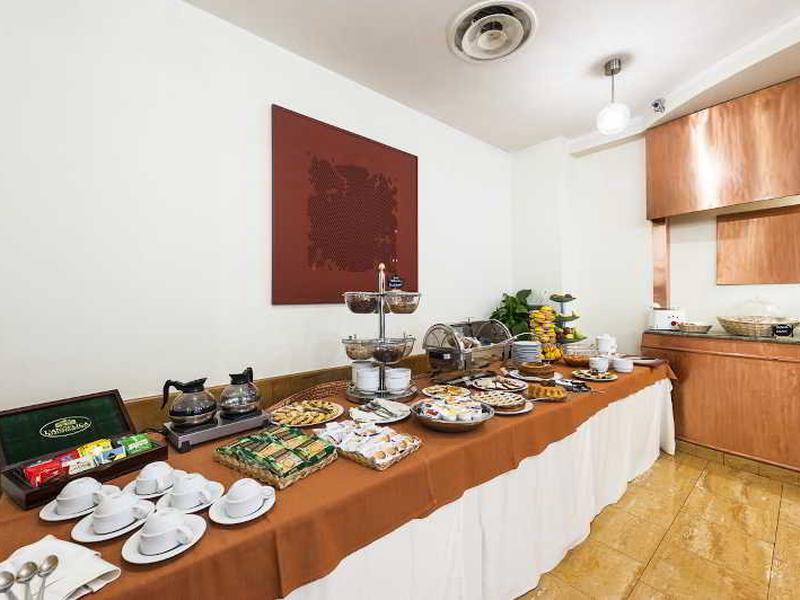 B1DC7BF9F8D688794E8C205472039F3F