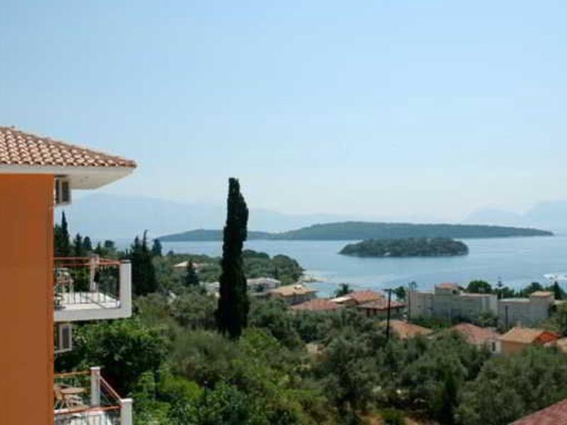 9B4E383A0A7DD20ECA0734B047A892B0