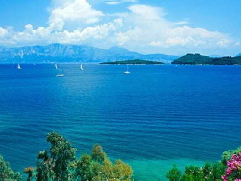 654E7055375847607DA1AD489ED898BE