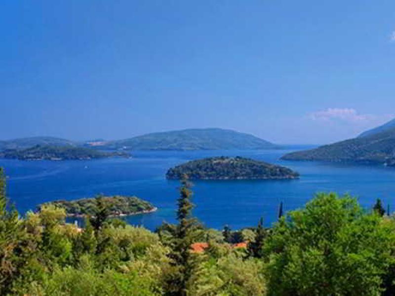 90DC55BC8EEF21E9DADC0CF35B3136BC