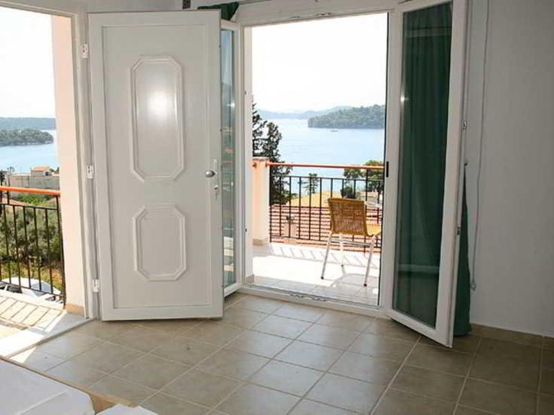 CB7193E9D7E68D20D6ADBFD0415FE35A