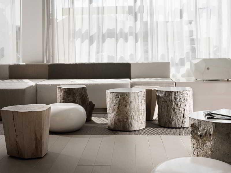 3C672749015B111F7B8DF06672E82E00