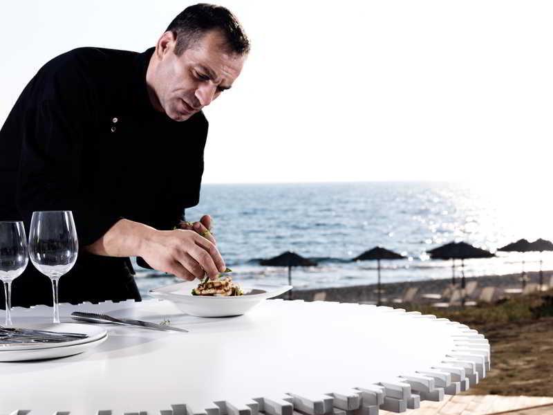 79F71307F2CCFCE3A68F07A0533CC5D8