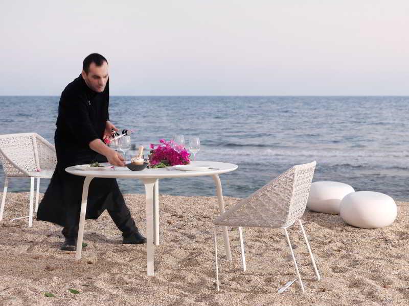 E8F3E28C12DFB31778E512B8BEF23A3A