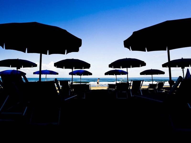 1A89AB31B289B81615DF8D3C74A14B38