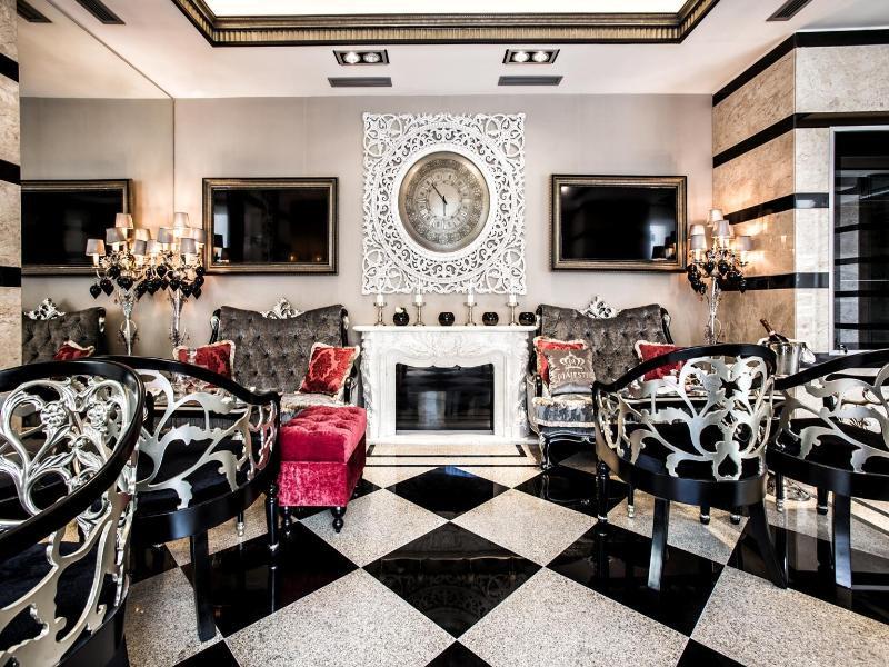 324F0E133B8D63A91249854622DB6C14