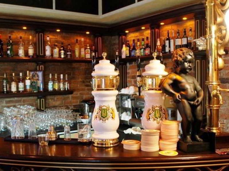 EDF95BE3C854DA91C8FD01E26AF5E600