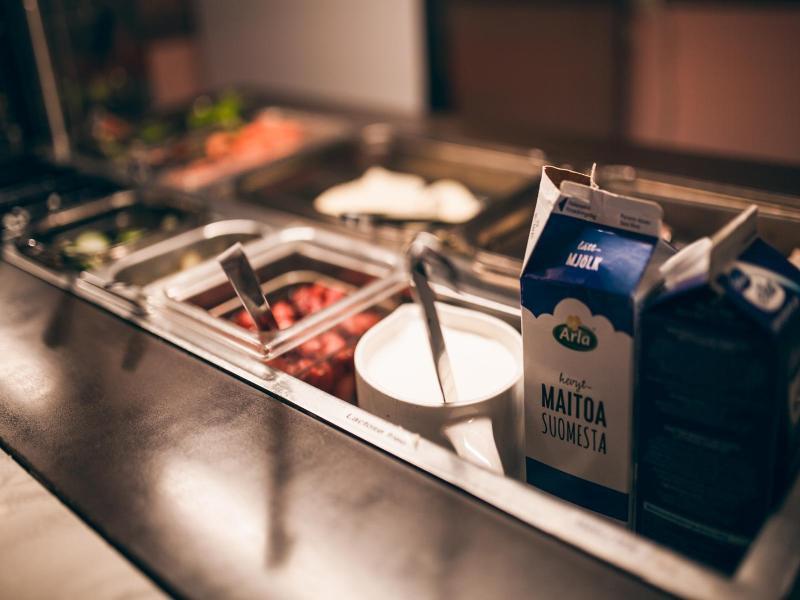 405D99E3D45C6EA600BD0430098C69A7