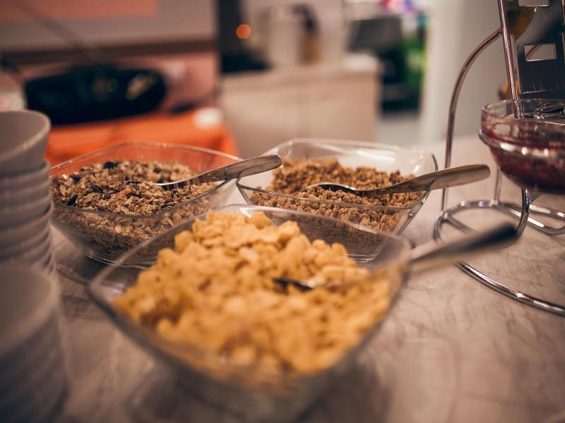 0DE8E4B416C2CB194CF973A1389DA5FE