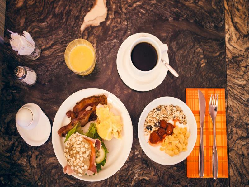 07139AE481DF00F993B60EF5B44A3878