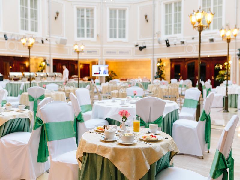 26B7757E8C27418DCC2F1CEDB6BBAC4B