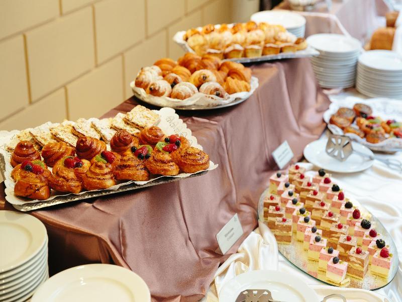 0707CACAB0C8D7C8C87C9162A1F1E9A1