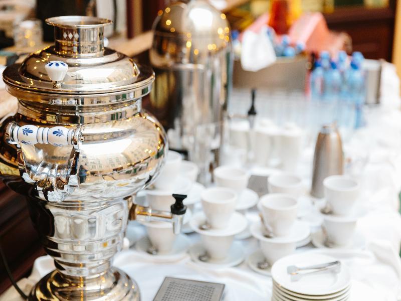 F27DBED44D220D18CB0FB21D587DCD02