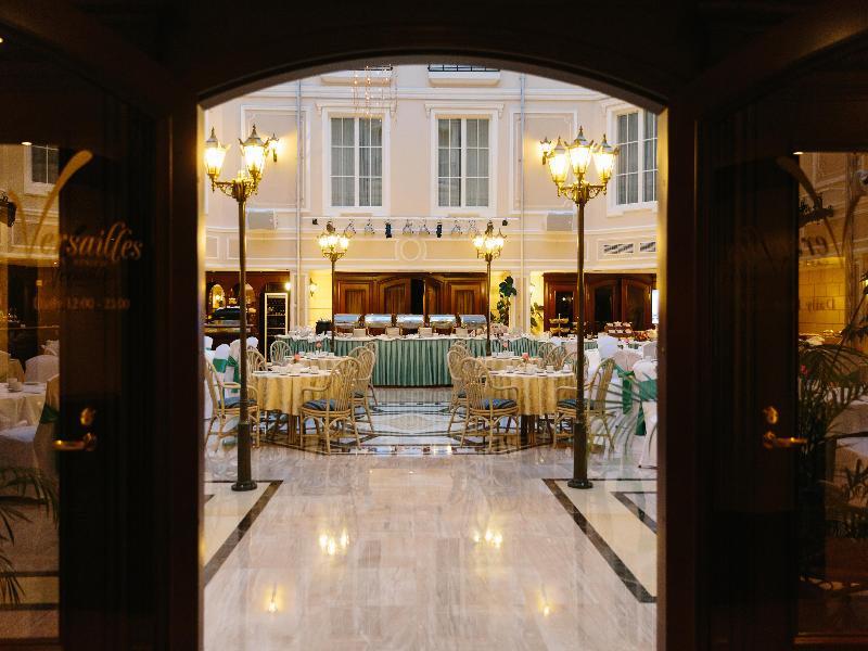 0C73B9A654C749A610BE4472738150F5