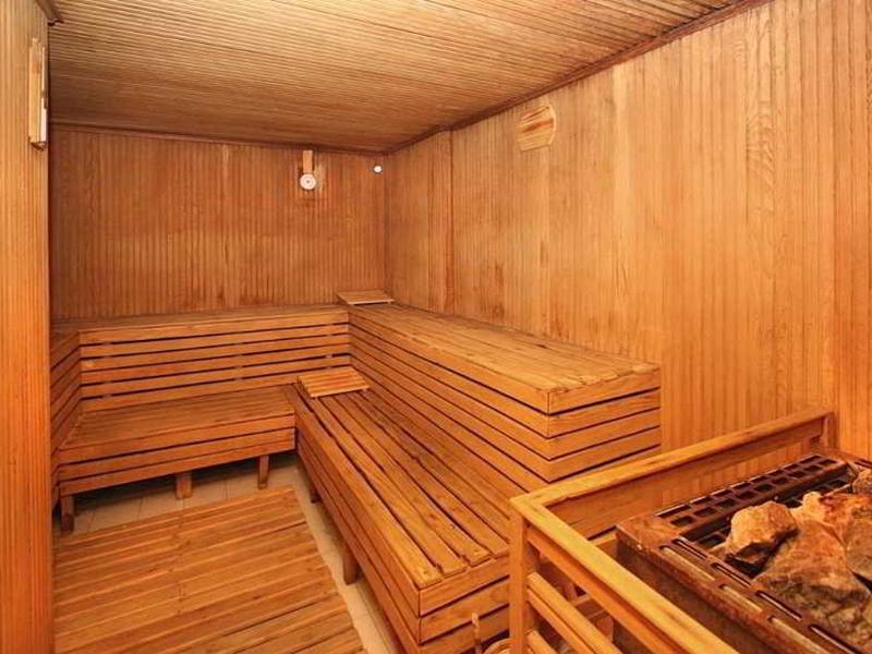 0938E62A791CF996D21AEDF550B7C73F