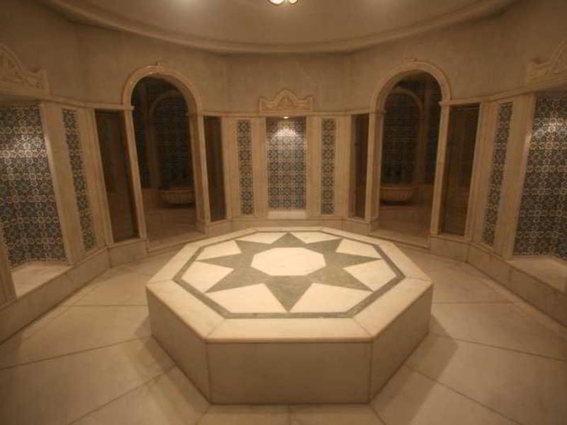 FEC5BF0FFE91235D3F960A9A57D612CC