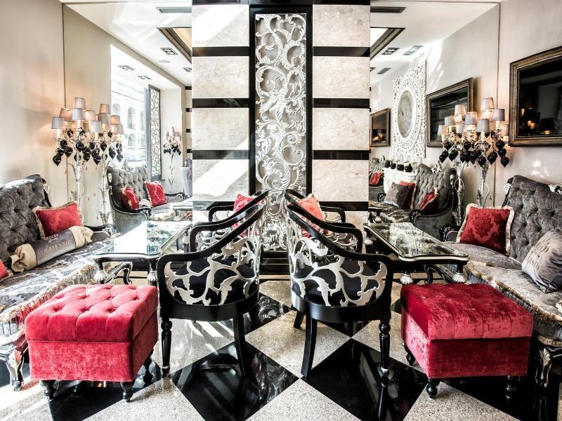 9918D798860BEED8A7C69396B05D515C