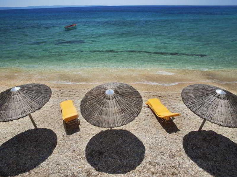 044A7AF4C804241AF71DE8DF03A1EB93