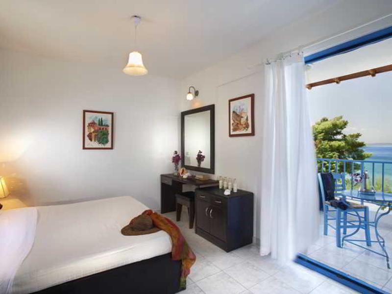 2560E8652A8F31FA8887A510D1200C42