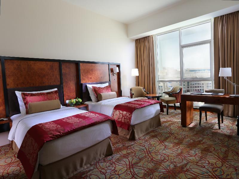 0BA6A58B09364320997CA826FF8E05CB