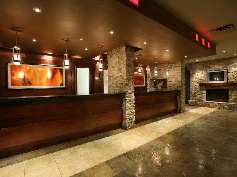 7A25360D38FB7FBE8B8087FD8A886083