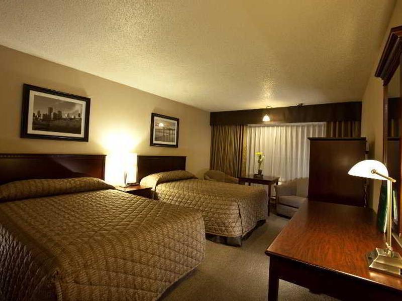 849DDE74EAB84F1E445CC5D752DFC992