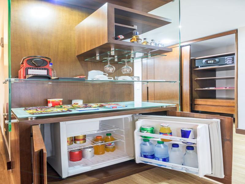 C5E421C7253D24197AF0EC34DABBBD25