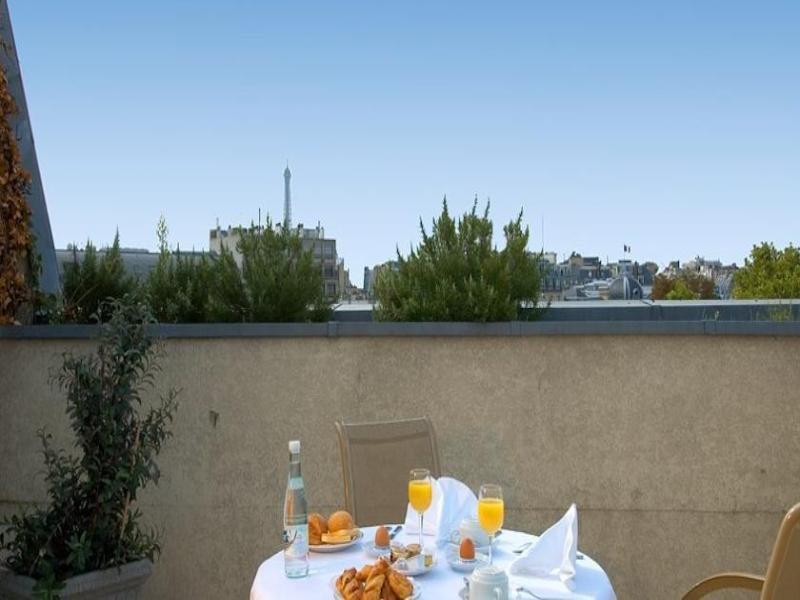 87ACF708DE69D011FEA4C0CB990FB217