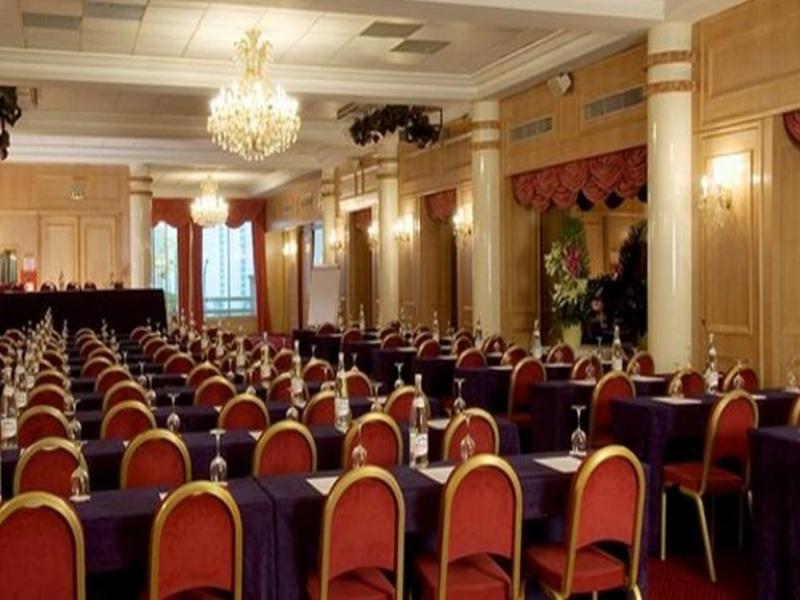 B212BB45FF0086D4FDDB718D8CCB43A6