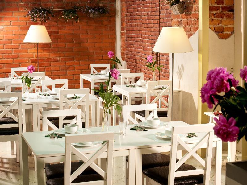 871BF9F012CCBE0D20B9E6733D988055