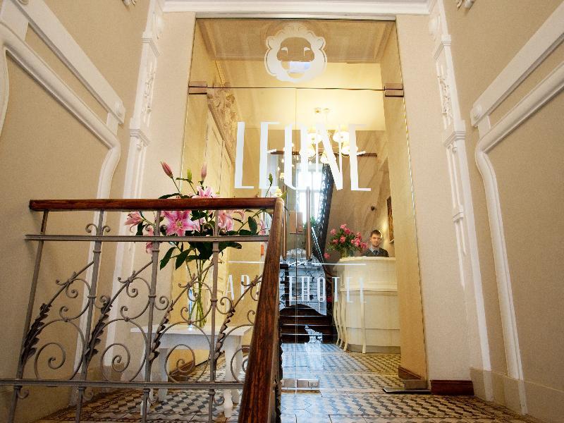 5DFF3A6A8875A6CF1A28B6E9005486B4